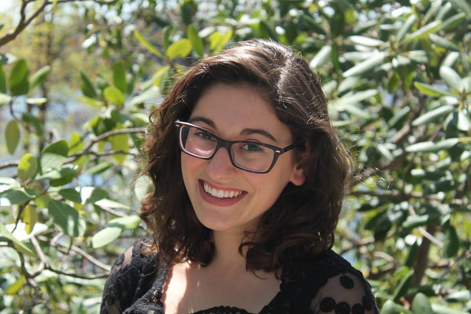 1794533_10203905404579666_5029003086604954093_n