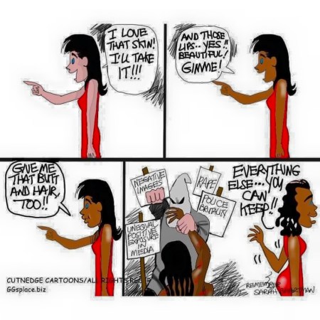 19515_10153561660170739_3404851360336036972_n