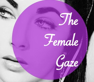 the_female_gaze_logo_savoye_edit