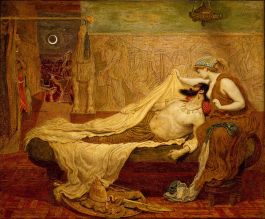 723px-Dream_of_Sardanapalus_1871_Ford_Madox_Brown