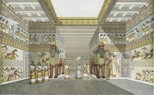 8343730033_f82744ed0f_b