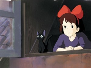 CYMERA_20150906_143023