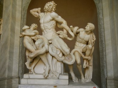 Laocoon.jpeg