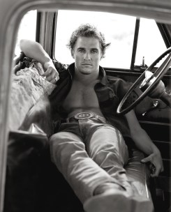 matthew-mcconaughey-palmdale-1996-web
