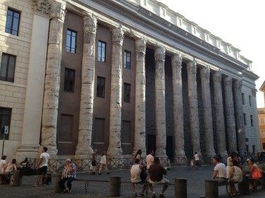 Temple Divine Hadrian.jpeg