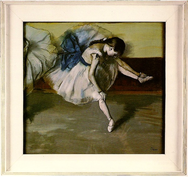 degas-dancer-au-repos-1879-in-original-frame