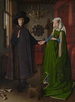eyck-arnolfini-portrait-NG186-fm.jpg