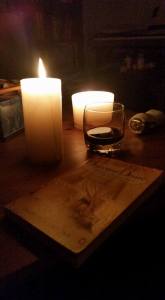 10352837_10154498159187907_7421502039491176895_n