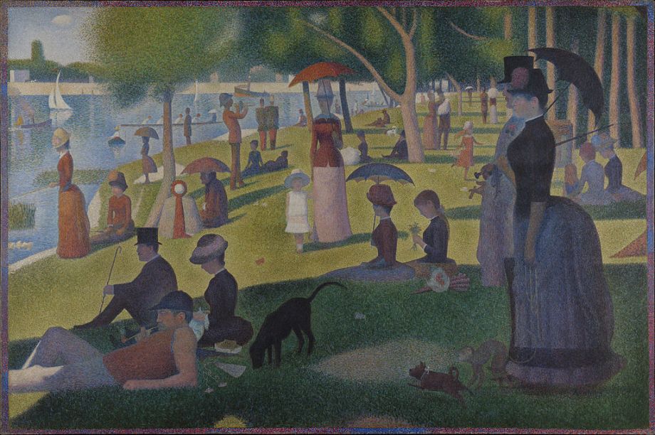 1024px-Georges_Seurat_-_A_Sunday_on_La_Grande_Jatte_--_1884_-_Google_Art_Project
