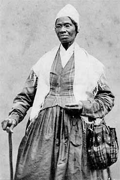 Photo of Sojourner Truth 2.jpg