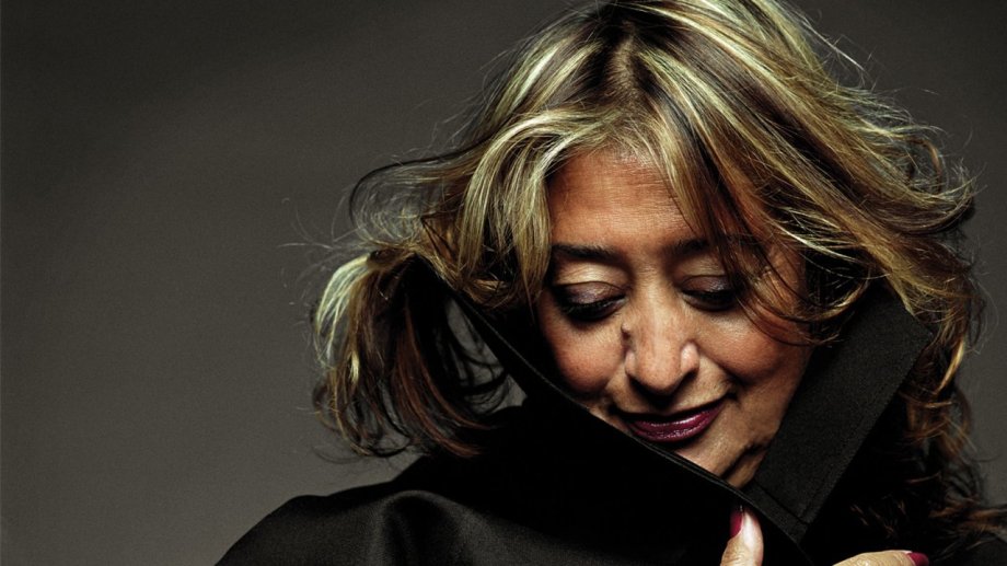 zaha-hadid-selects-21.b.jpg