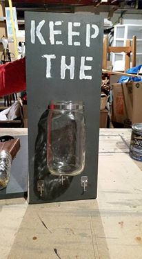 11659382_10154018417797907_3601613583025225433_n