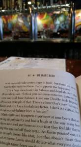 13062120_10154849755152907_3111887806108957392_n