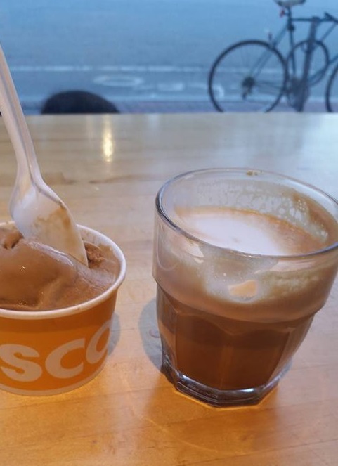 13444126_10154976262332907_1888410271_n