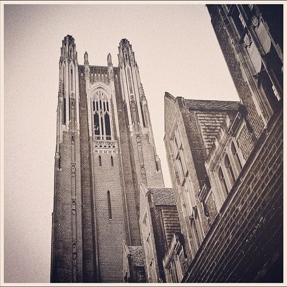 621cc31345d5a018e401aa09fa746b8a