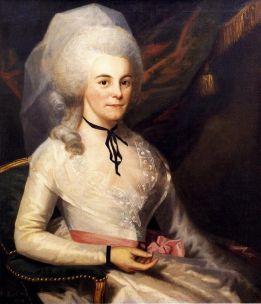 800px-Mrs._Elizabeth_Schuyler_Hamilton