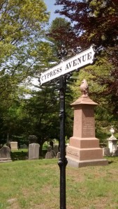 IMG_20160521_104602900