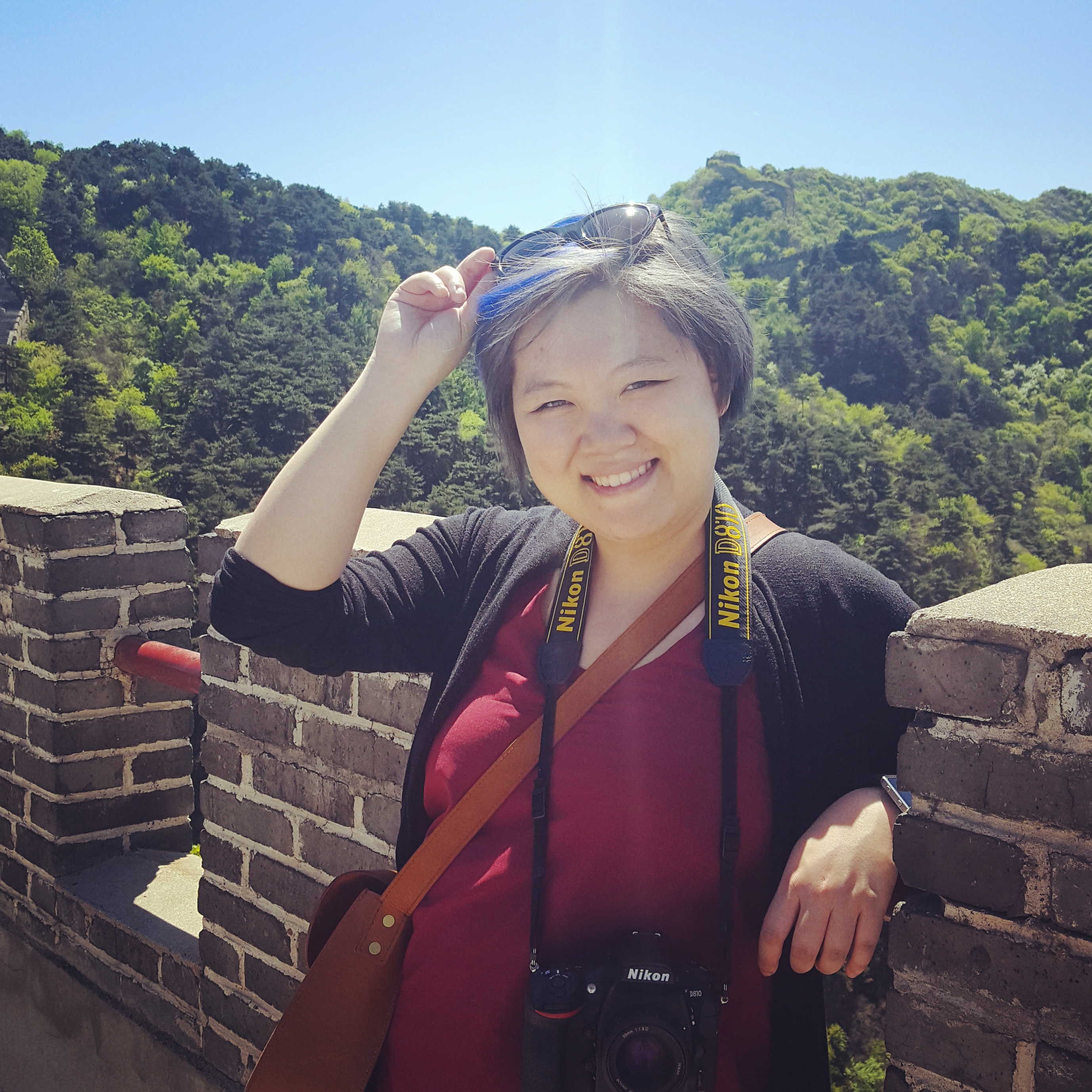 IMG_20170427_195314_753