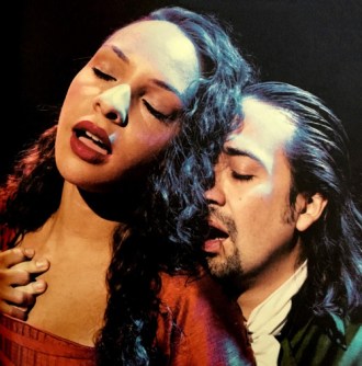 tumblr_o5jno1to3l1qek940o1_500