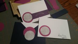 11937437_10154698856092907_6562888865272040339_n