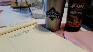 13343147_10154957458647907_3517314131257967411_n