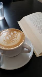 13432176_10154986952727907_2398669977725388083_n