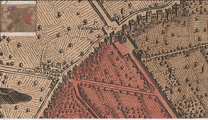 map-of-rome-1676