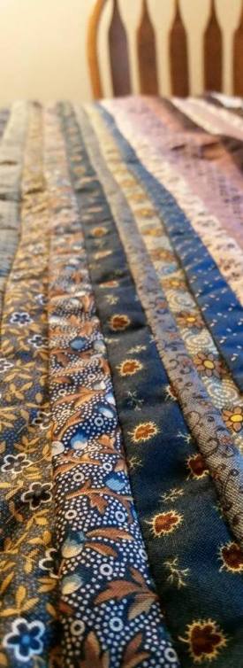 14088475_10155204068587907_4557374657914736238_n