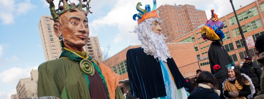 3kings-banner-960x360