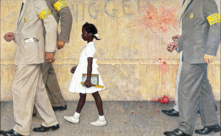 a4s_rubybridges042215b_15077293_8col