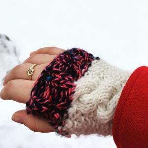 15727206_10155674743627907_2925698875019310903_n