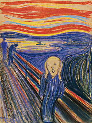 Munch_320px.jpg
