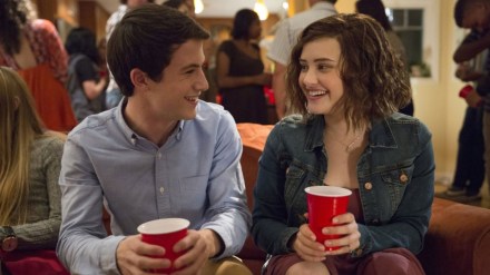 the destructiveness of 13 reasons why
