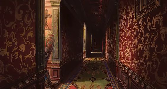 9021b3dedac076ccba15d20fab926263