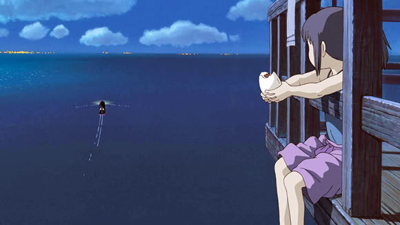 spirited-away-01