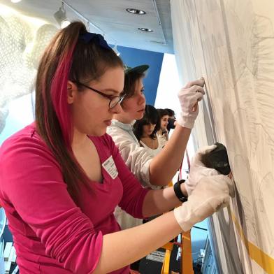 16711784_10211766770261938_6795776973670123490_n