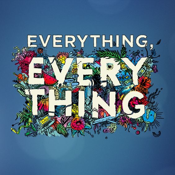 Can a Film Ever Live Up to a Book? A Look at Everything Everything