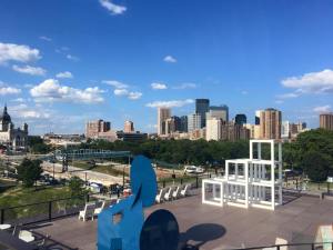 19875244_10156437901742907_5340587464317166090_n