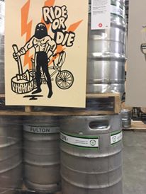 19905416_10156447335157907_8358736812570637179_n