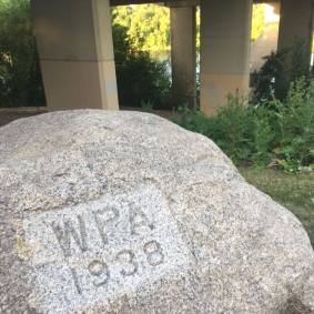 20292524_10156517630292907_2077777219_n