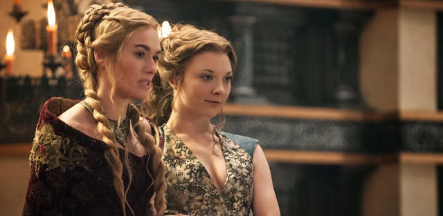 game-of-thrones-s3-gallery-ep8-margaery-cersei-power