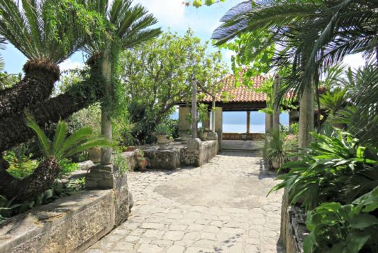 got5-0.jpg.size.xxlarge.promo