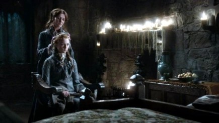 invite-world-of-westeros-at-home-game-of-thrones-interior-ideas-17-1043310848