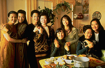 Joy_luck_club_movie_cast