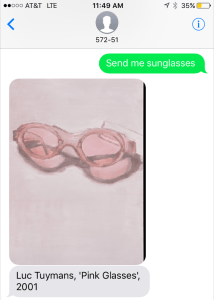 SFMOMA_Sunglasses