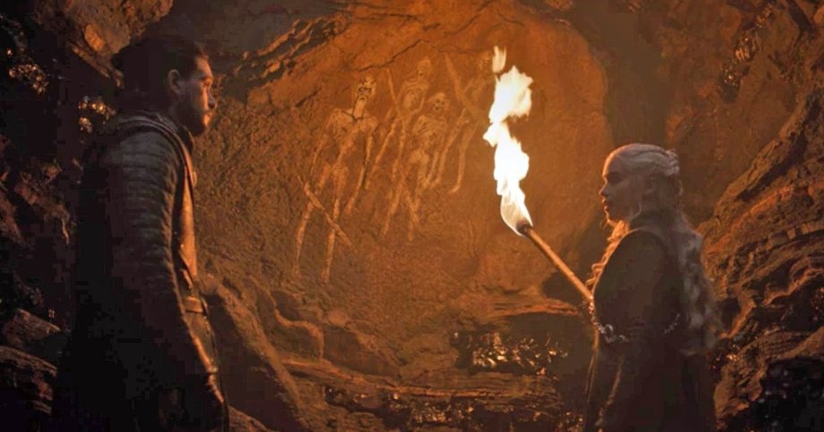 16-people-who-are-still-laughing-at-those-lame-cave-paintings-in-game-of-thrones