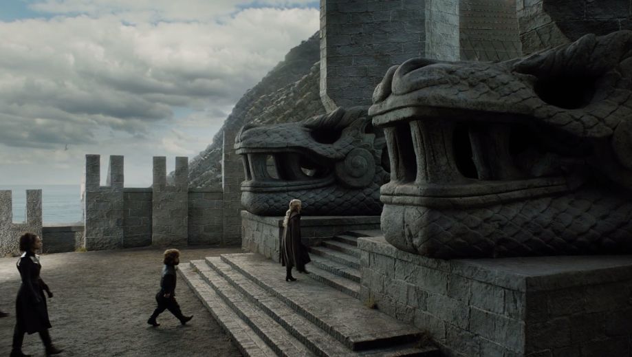 26d905424e222c5edac0aafb85ca4316