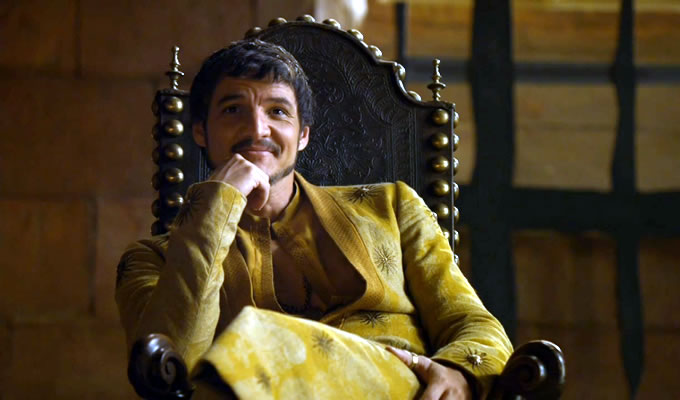 game-of-thrones-oberyn