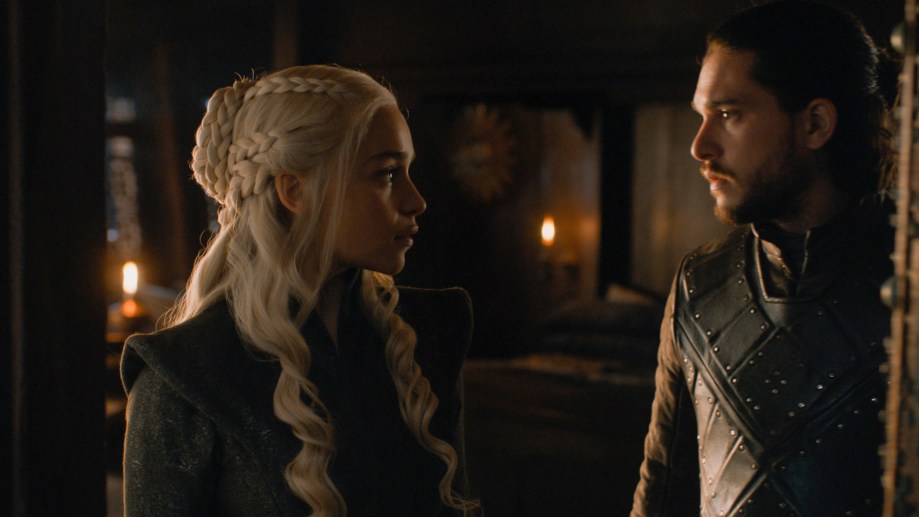 jon_and_dany