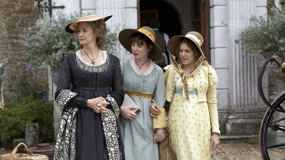 kjy2c5ovcfojblwsslfa